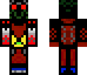 terminator