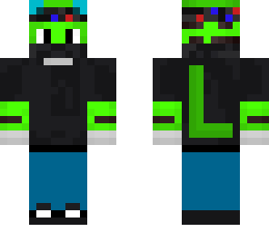 leon_98l