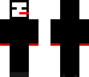 iburbeni
