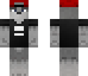 pylwlf