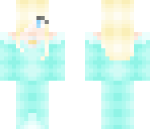 rosalina
