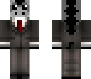 swedish donkey