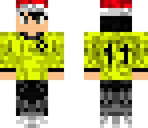 bob