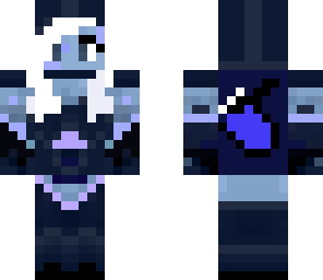 drow the dire