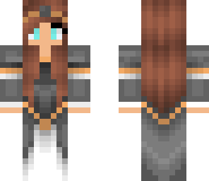 girl edit
