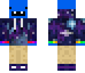 blueberrysaucehd