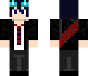 rin edit