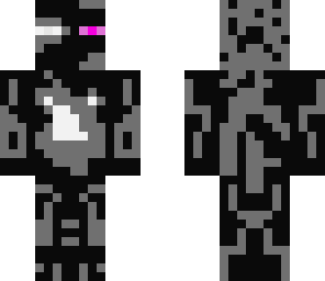 enderterminator