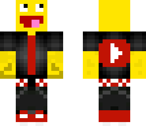 mr trololo
