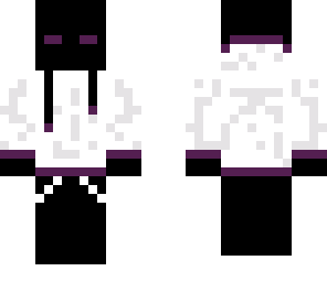 enderboy xd