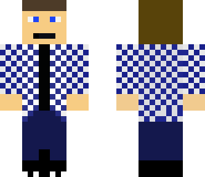 skin tijger100