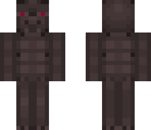 bl3ky
