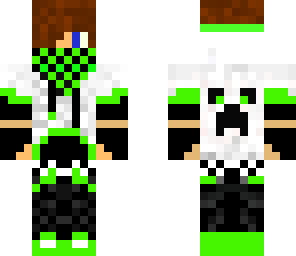 speedy_yt