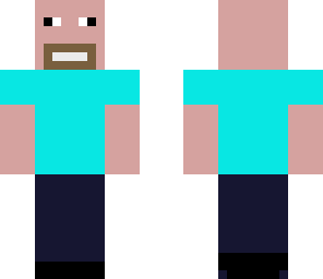 notch