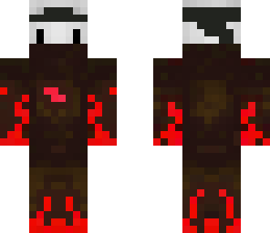 mon skin
