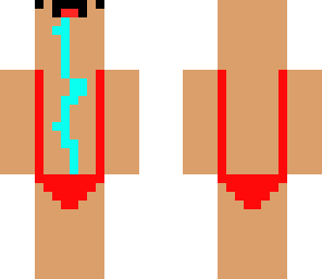 n00b