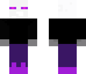 ender cool