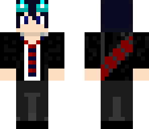 editofanedit
