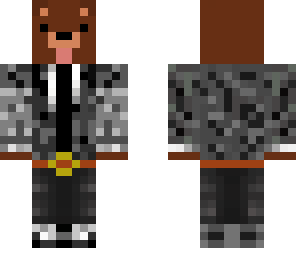jumi bear 2