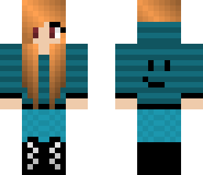 skin 6
