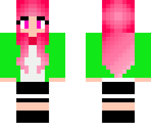momoi kawaiiiiiii