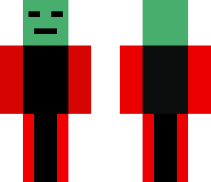 colorman