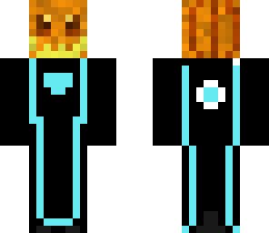 tron 2015