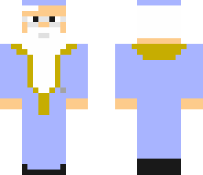 albus dumbleodre