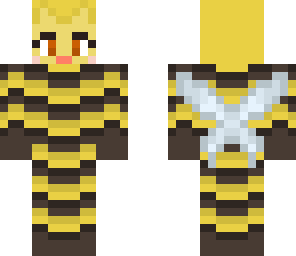 bee
