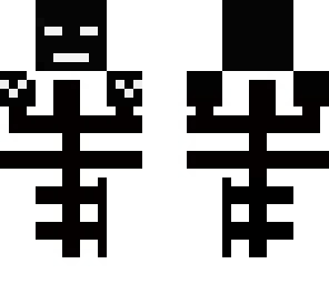 wither boss
