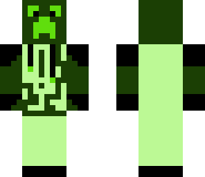 creeper 