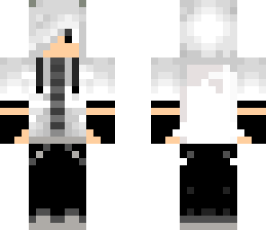 white kiet14