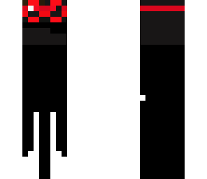 cool creeper