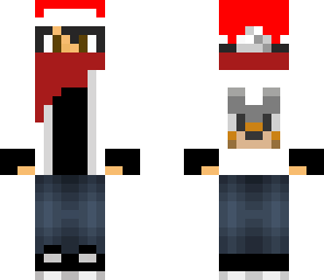 darksivans navidad