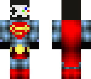 super glp 2