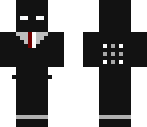 mr limbo