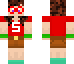 sash