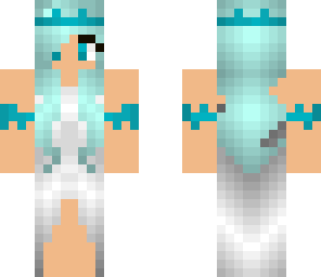 blueprinces
