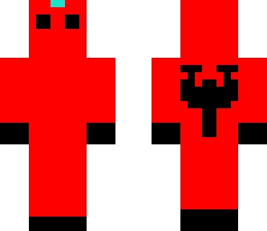 ll