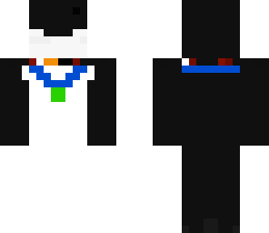 for newtghat