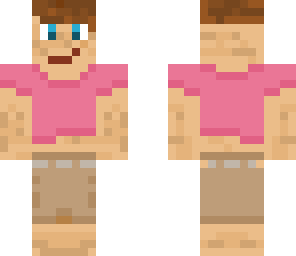 mattybabyrapslel