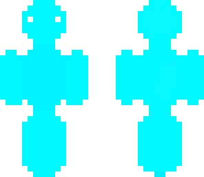 snowi