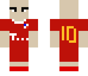 arjen robben