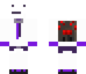 epic skin