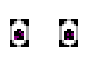 ender dargon egg holder