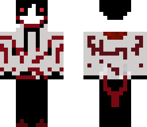 jeff the killer pedido