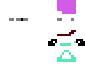 cjayknight fail