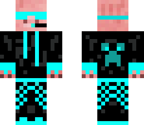 gamer pig
