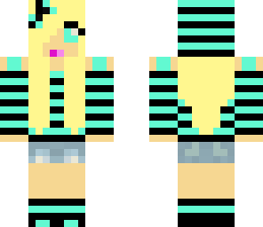 dancing gurl