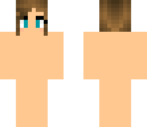 ponytail base